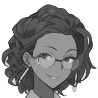 Kiah
