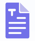 Study Help