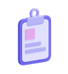 Student Tracking