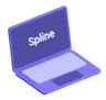 Application Support